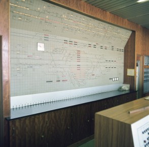 Jemelle - SNCB K04131-10.jpg